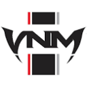 VNM Clan - discord server icon