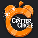 The Critter Circle - discord server icon