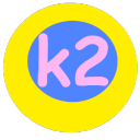 Kingdoms 2 - discord server icon