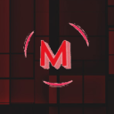 MarcusPlayz517's YouTube Server - discord server icon