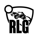 Rocket League Global - discord server icon