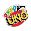 JOGOS DE UNO MUITO IRADOS - discord server icon