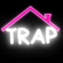 Trap House - discord server icon