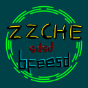 ZZCHE sdsd bfeesd - discord server icon