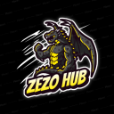 Zezo Hub® - discord server icon