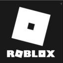 Roblox - discord server icon