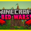 Bedwars - discord server icon