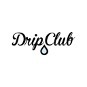 Drip Club💧 - discord server icon