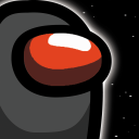 Jits - discord server icon