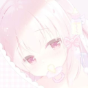 Amaii 🌸; 甘い - discord server icon