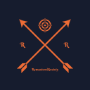 RemasteredSociety and Gaming - discord server icon