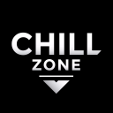 🎱Chill Zone - discord server icon