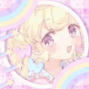 ˚⊹ whimsical🎀wagashi ₊˚ꮺ 🍭 - discord server icon