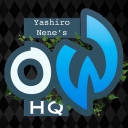 Yashiro Nene’s OurWorld HQ - discord server icon