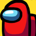 Among Us 🇧🇷 - discord server icon