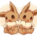A bunch of wholesome pictures! - discord server icon