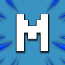 Mystic | Roblox/Minecraft/Pokemon - discord server icon