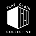 © Trap Cabin Collective - discord server icon