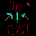 Neocraft - discord server icon