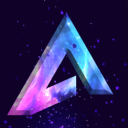 AURORA GAMING COMUNITY - discord server icon