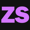 Zeek Support - discord server icon