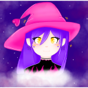 Tsuki's Sanctuary - discord server icon