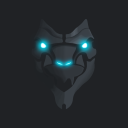 Club Neo - discord server icon