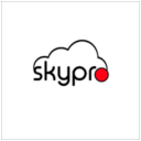 SkyPro Support - discord server icon