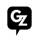 VoicefortheGenZ - discord server icon