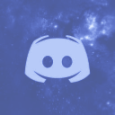 Srabon's Den - discord server icon