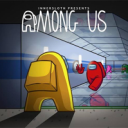 Among Us For Us - discord server icon