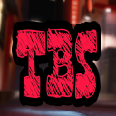 TBS_Server - discord server icon