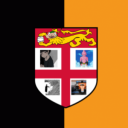 the cartel - discord server icon