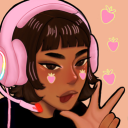 𝓘𝓷𝓴𝓸𝓹𝓸𝓵𝓲𝓼 𝓢𝓺𝓾𝓪𝓻𝓮☆ - discord server icon