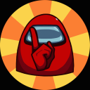 Among Us - Ekşi - discord server icon