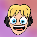 Andy's Discord - discord server icon