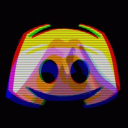 Flubby Mania - discord server icon