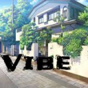 Vibe House - discord server icon