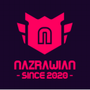 Nazrawian - discord server icon