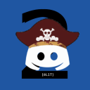 One Piece Emotes 2 | Early Access | [ëŁ1T] - discord server icon