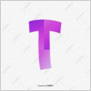 TIROKU - discord server icon