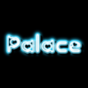 The Palace - discord server icon