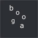 booga - discord server icon