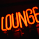 The Lounge 🛋 - discord server icon