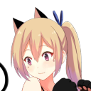 Karuta & Trading - discord server icon