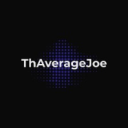 ThAverageJoe’s Haven - discord server icon