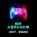 MrAbraham Gang - discord server icon