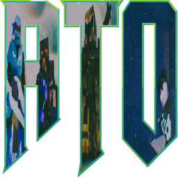 ATO Oficial - discord server icon