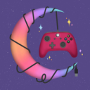 Nova Arcade - discord server icon