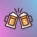 Chill Spot 🍻 - discord server icon